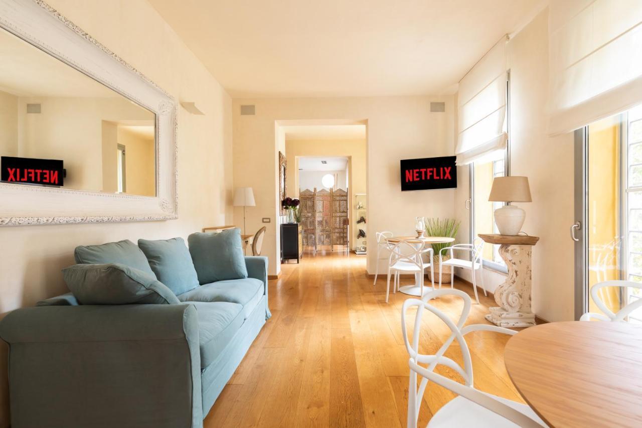 Relais Clivo Vaticano Roma Ngoại thất bức ảnh