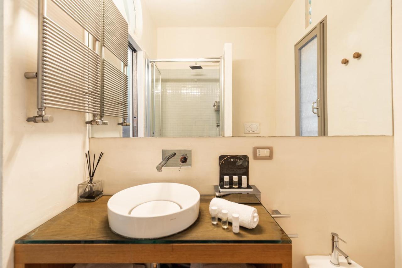 Relais Clivo Vaticano Roma Ngoại thất bức ảnh