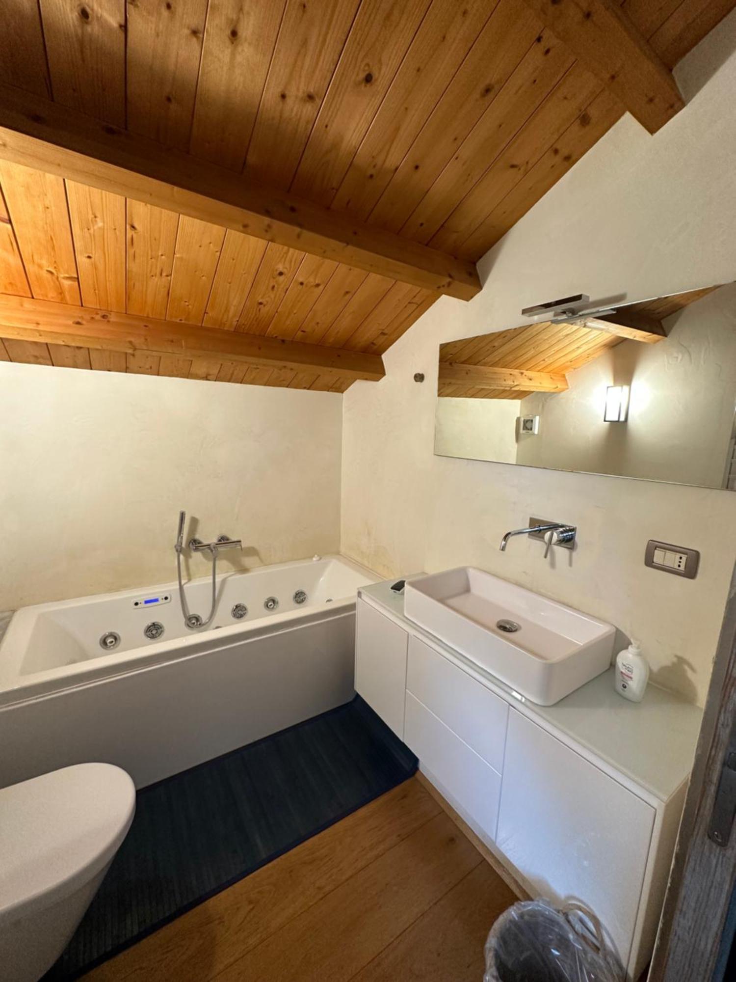 Relais Clivo Vaticano Roma Ngoại thất bức ảnh