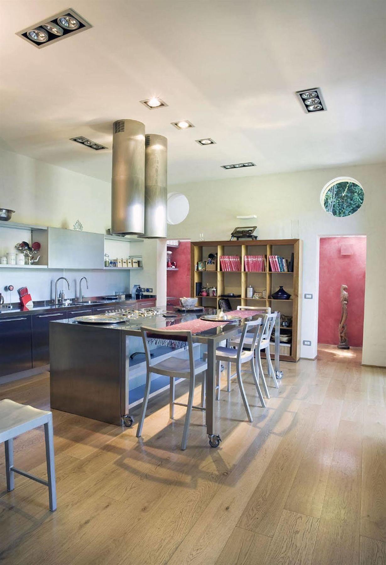 Relais Clivo Vaticano Roma Ngoại thất bức ảnh